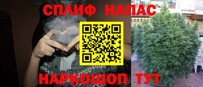 герыч Славянск-на-Кубани