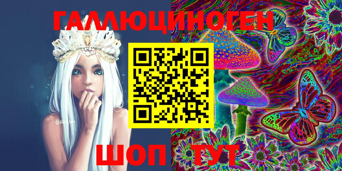 Псилоцибиновые грибы Cubensis Химки